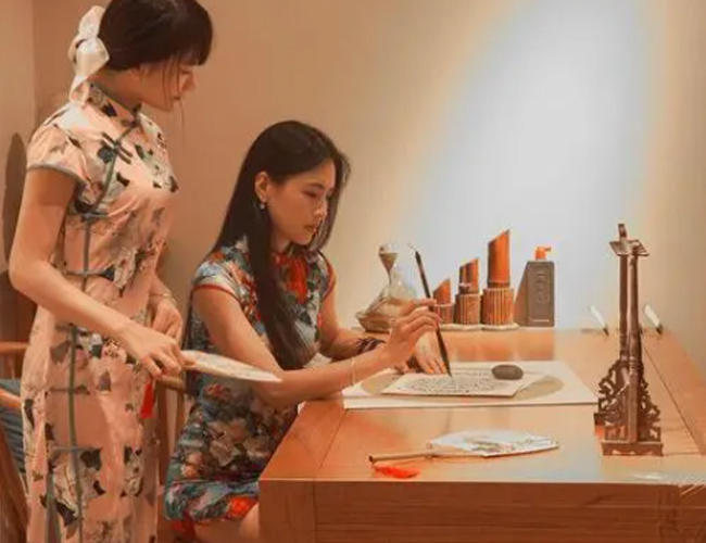 南京高端水疗休闲会所会馆缓解压力的好地方_靠谱值得信赖