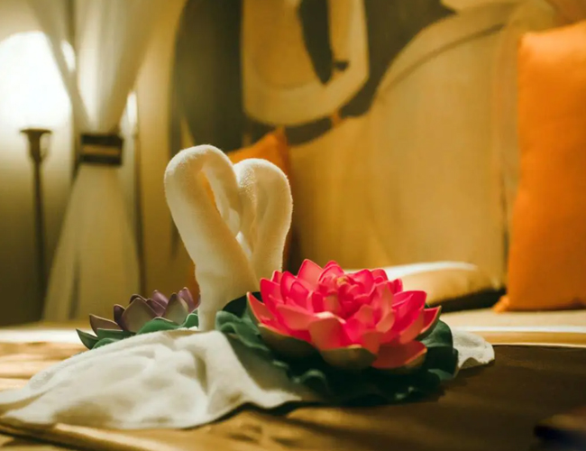 南京男士精油SPA商务会所_简直了我真的强烈推荐给你