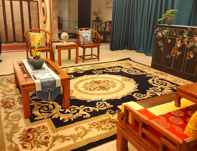 南京男士油压桑拿商务会所环境展示（一）一定不要错过！