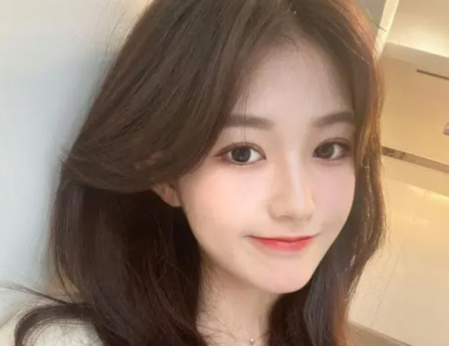 南京高端男士会所艺师风采（一）24小时在线营业